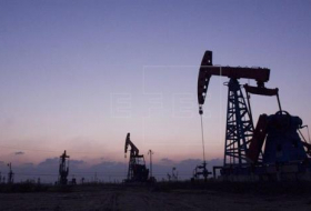 El acuerdo en la OPEP apuntala los precios aunque genera dudas a medio plazo